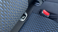 Suzuki Ignis 1.2 Dualjet 12V Hybrid SZ5 5dr Petrol Hatchback